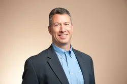 Dan Shine