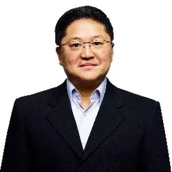 Daojing Wang