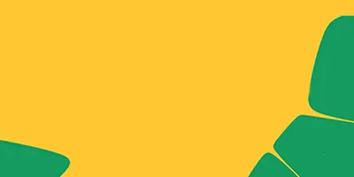 merck-analytical-excellence-hero-yellow-green-v2