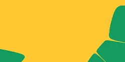 merck-analytical-excellence-hero-yellow-green-v2