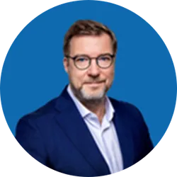 patrik-appelblad