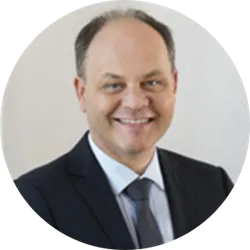 patric-klein
