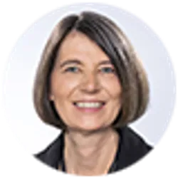 bettina-straub-jubb-new
