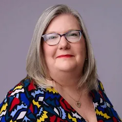 Stephanie J. Marin