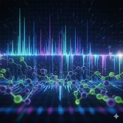 Population-scale proteomics using nanoparticle-enriched LC–MS/MS