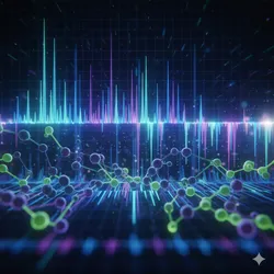 Population-scale proteomics using nanoparticle-enriched LC–MS/MS