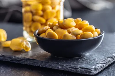 Close-up of food contact materials relevant for PFAS screening