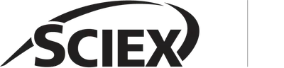 sciex-pheno