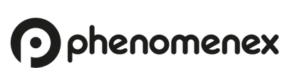 pheno-sciex