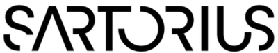 Sartorius_Logo_624x120px