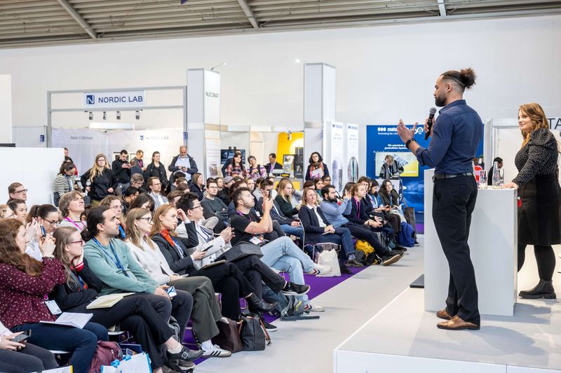 Analytica 2026 Highlights Instrumentation Advances Across the Lab ...