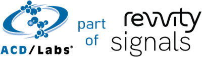 ACD/Labs_Logo