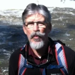 Ray Merril