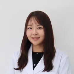 Jina Kim