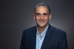 Alireza Loghmany