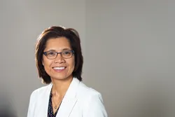 Diana Aga