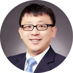 dr-ming-gao