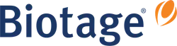 Biotage logo