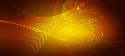 Data_Analytics_Abstract