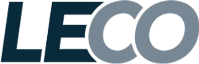 leco-logo