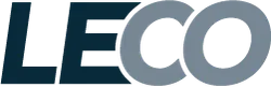 leco-logo