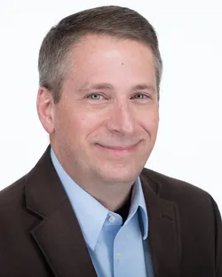 Jim Gearing 