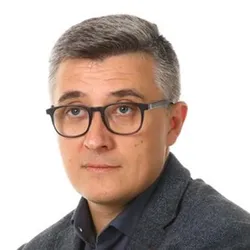 Ivan Hetman