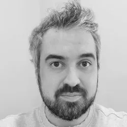 Craig Bradley profile