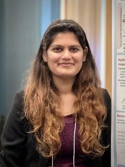 Apurva Godbole