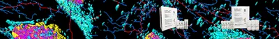 Theromo_Fisher_Scientific