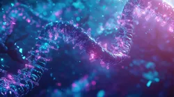 Thermo_Fisher_Scientific_TN