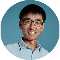 haichuan-liu