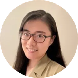jingwen-ding
