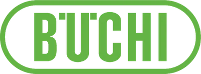 BUCHI_LOGO