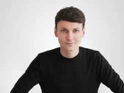 Ansgar Korf