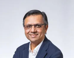 Rohan Thakur