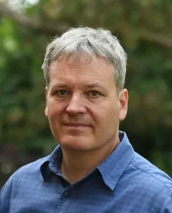 Manuel Hutterli