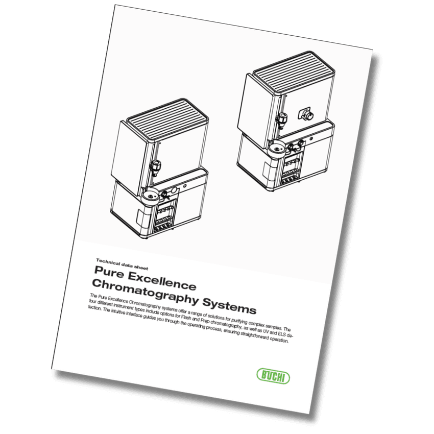 Technical_Data_Brochure