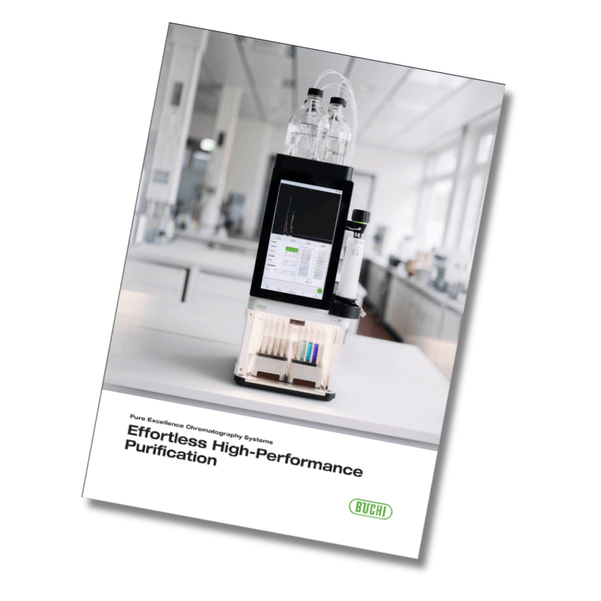 Product_Brochure
