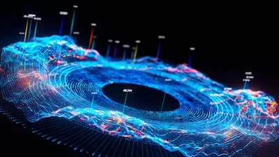 Data_ABSTRACT