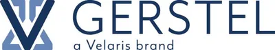 GERSTEL logo