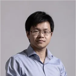 Hongyue Guo