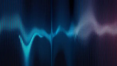 Graphical representation related to NIST mass spectral libraries