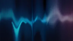 Graphical representation related to NIST mass spectral libraries