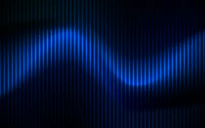 Visualization representing two-dimensional mass spectrometry analysis.