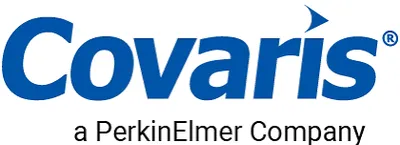 Covaris_Logo