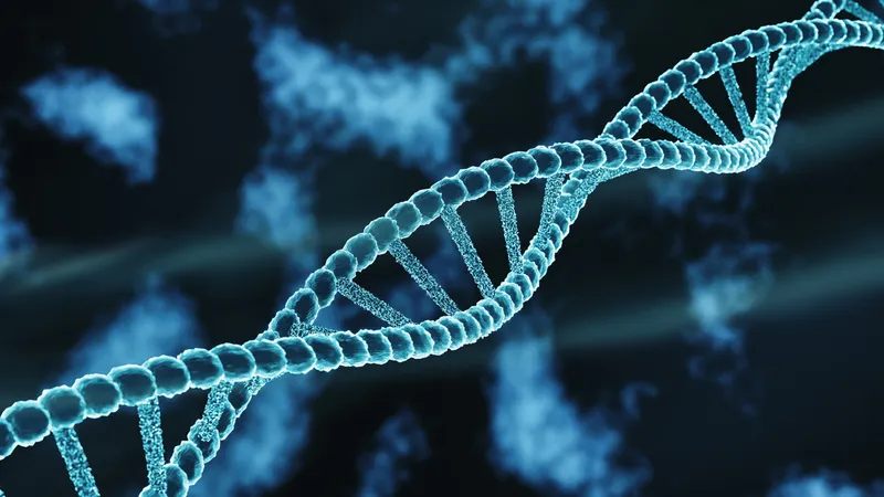 Protein analysis challenges in proteomics workflows