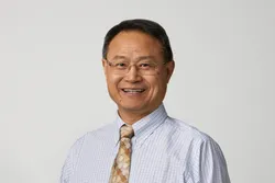 Dr. Young Li