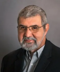 Chip Albright