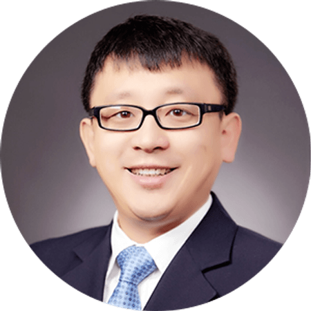 Ming Gao